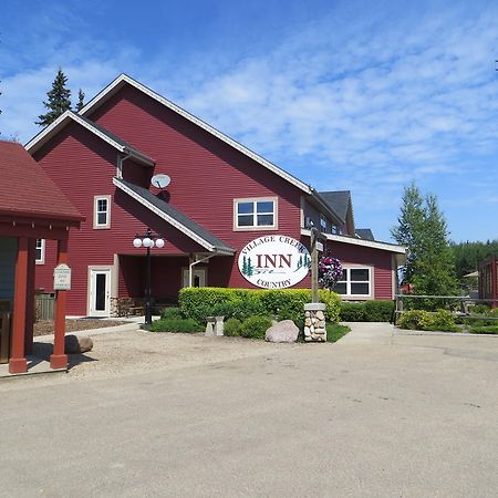 Village Creek Country Inn Westerose Екстериор снимка