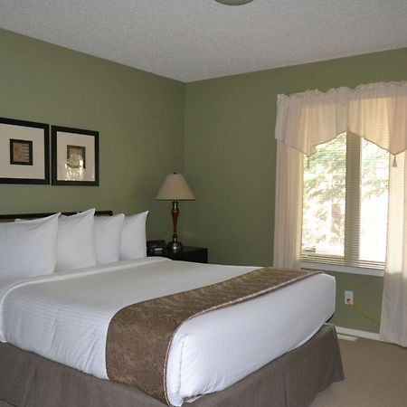 Village Creek Country Inn Westerose Екстериор снимка