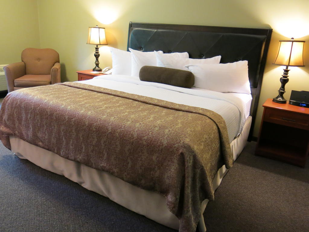 Village Creek Country Inn Westerose Стая снимка