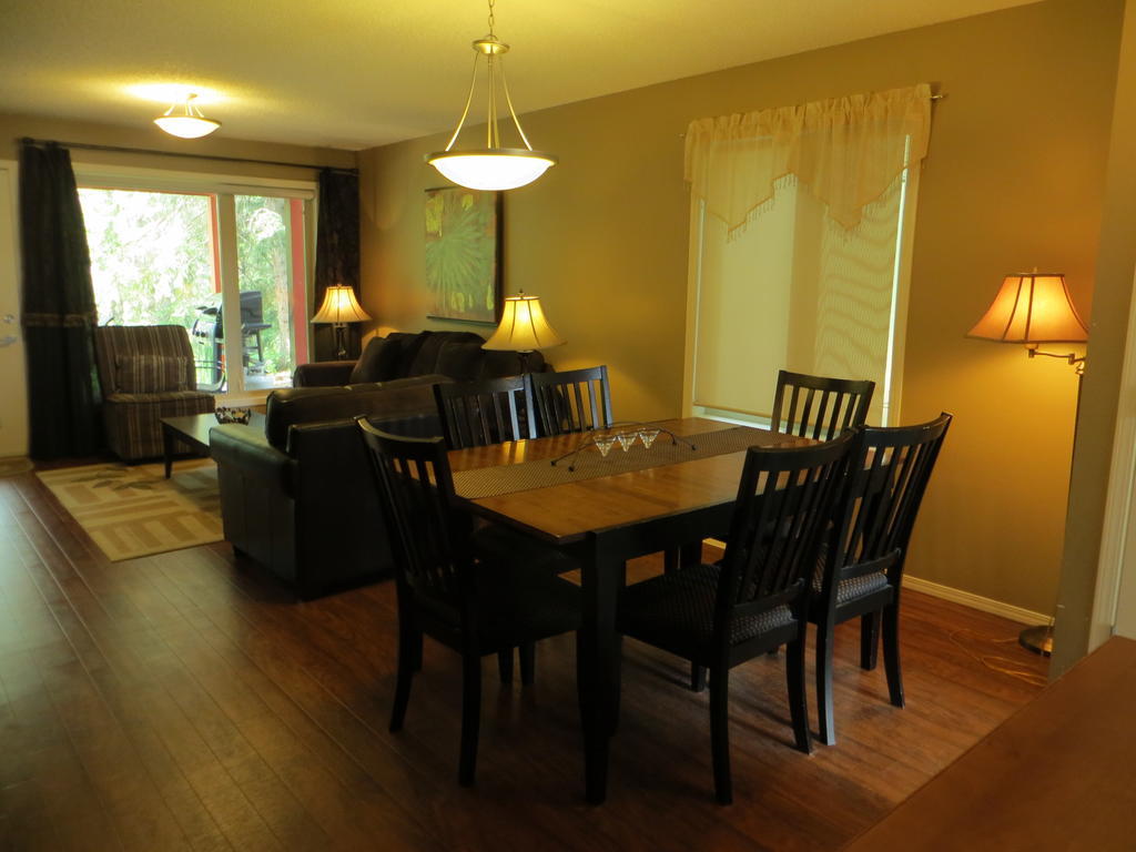 Village Creek Country Inn Westerose Стая снимка