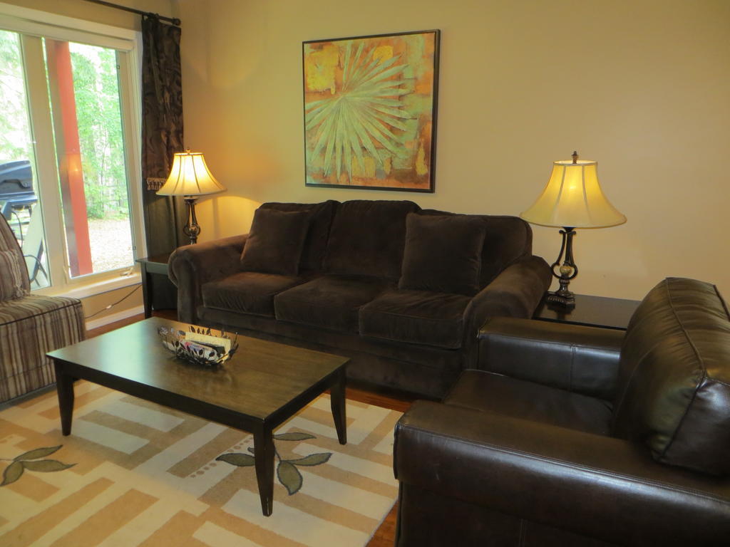 Village Creek Country Inn Westerose Стая снимка