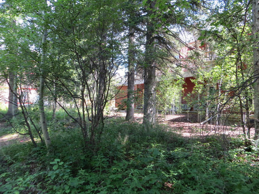 Village Creek Country Inn Westerose Екстериор снимка
