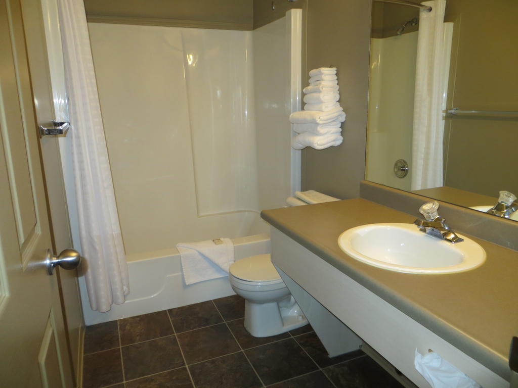 Village Creek Country Inn Westerose Стая снимка