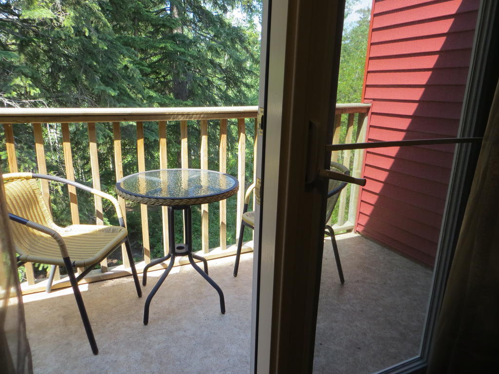 Village Creek Country Inn Westerose Стая снимка