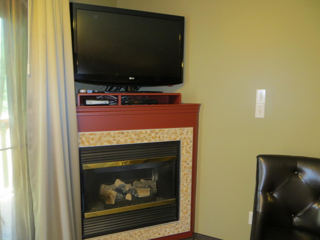 Village Creek Country Inn Westerose Стая снимка