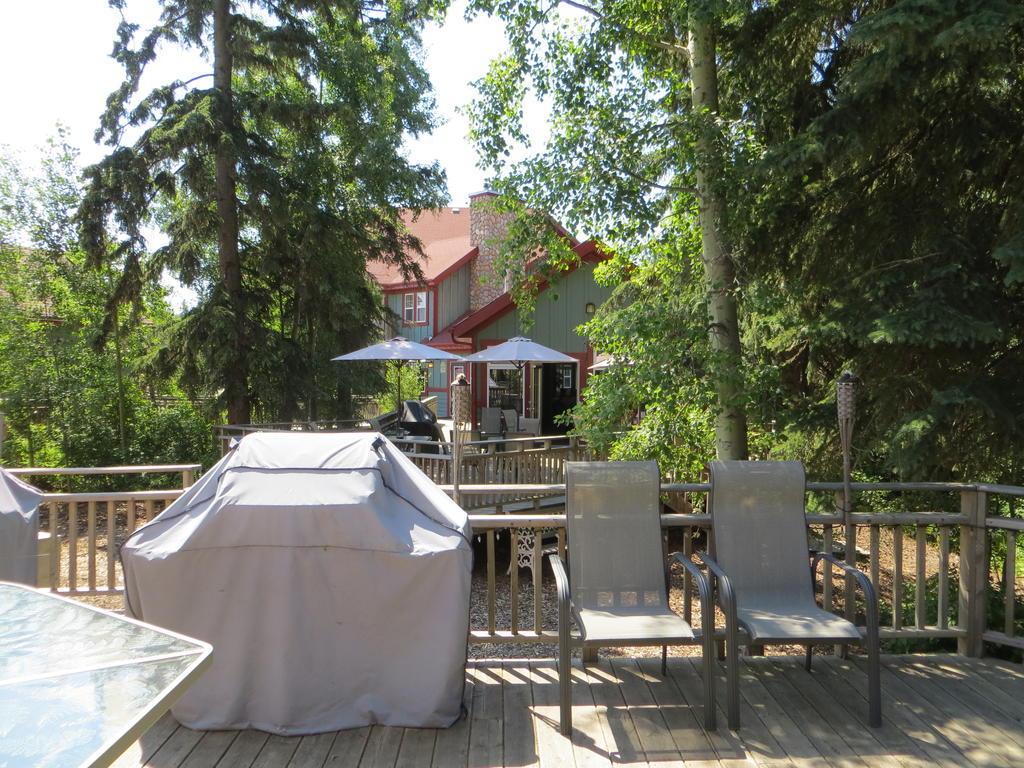 Village Creek Country Inn Westerose Екстериор снимка